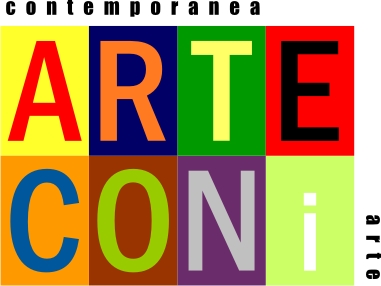 Arte Contemporanea