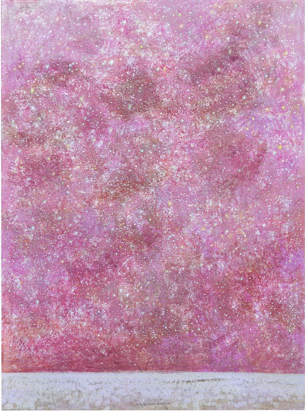 Armonia stellare 2014